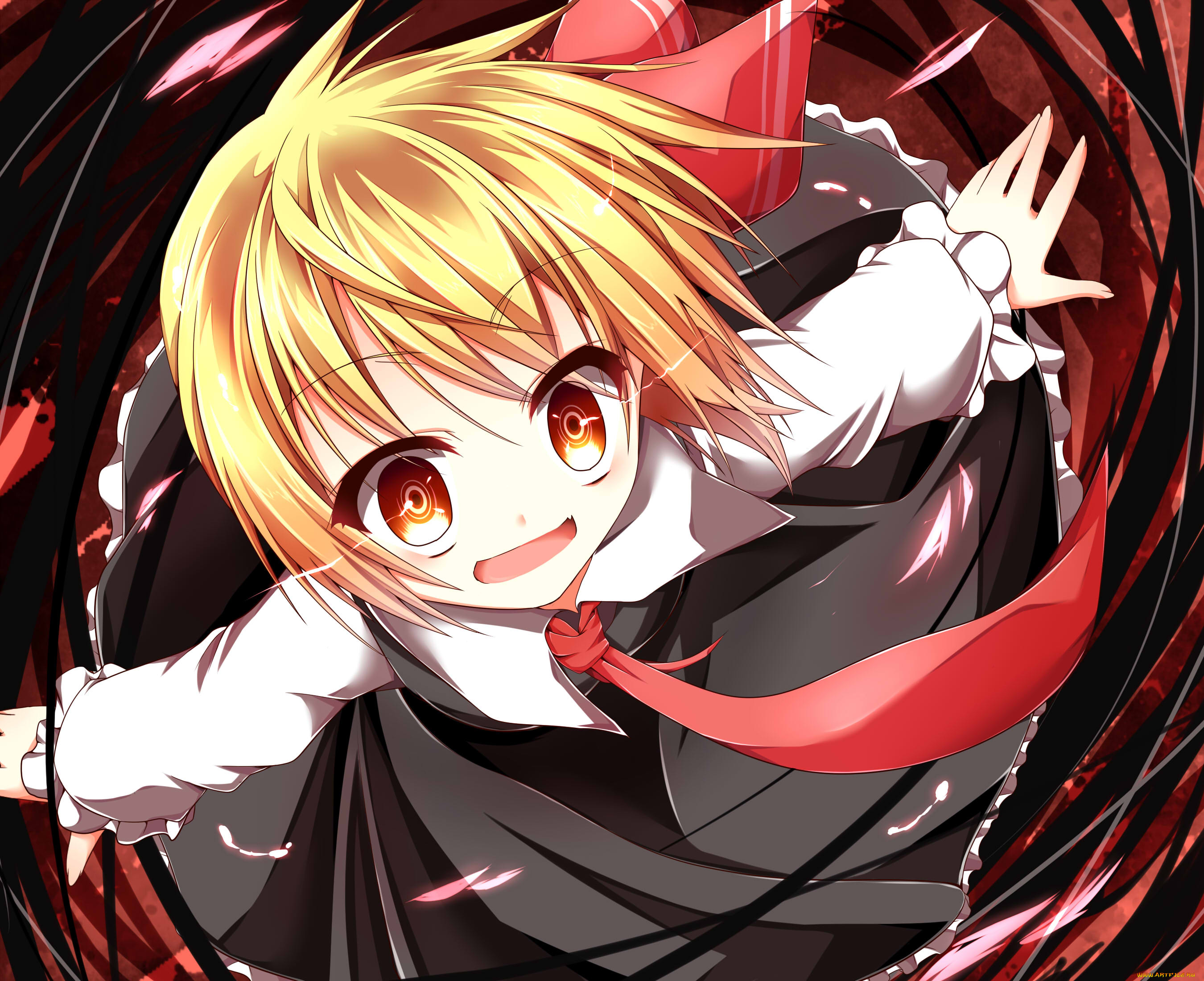 , touhou, , , 